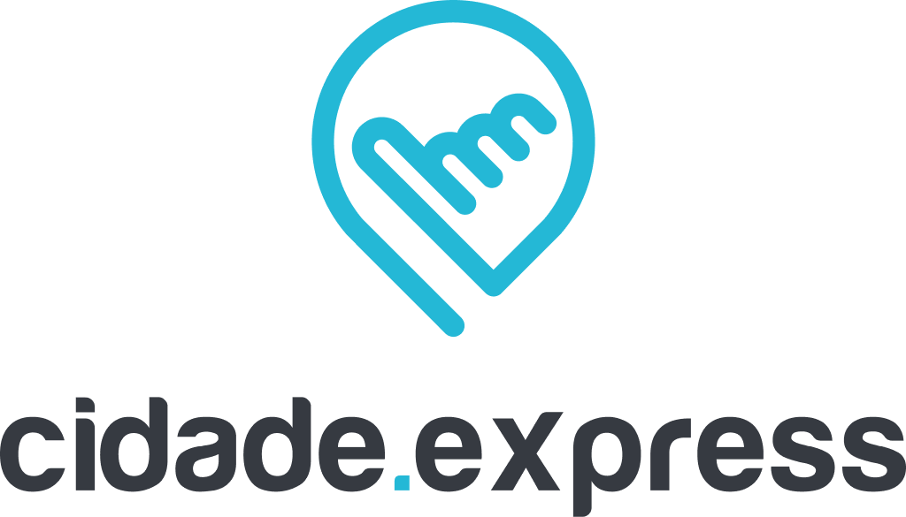 Cidade Express